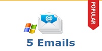 5 Email