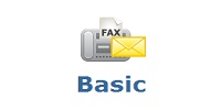 Basic Fax