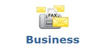 Business Fax