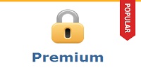 Premium SSL Certificates