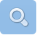 Search booster logo