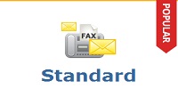 Standard Fax