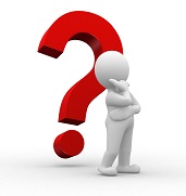IT systems consultancy