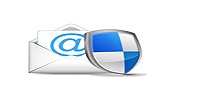 Premium Email protection
