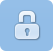 SSL logo