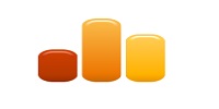 Web Statistics